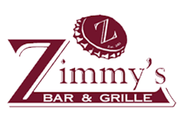 $10 Certificate to Zimmy's in IDA GROVE ONLY